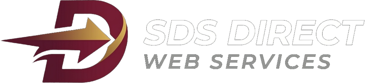 SDS Direct