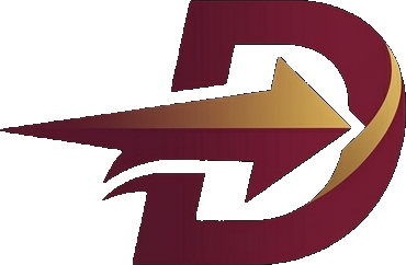 SDS Direct