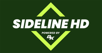 SidelineHD