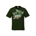 Rage Apparel