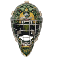Goalie