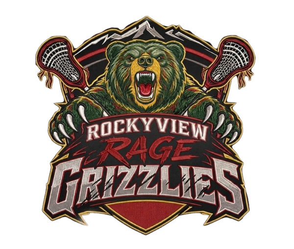 Grizzlies