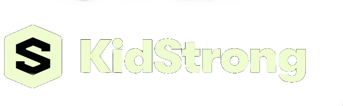 KidStrong